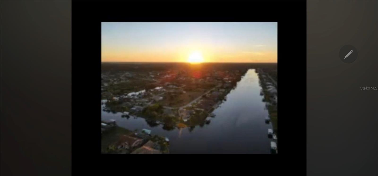 Image 13 of 14 For 15571 Ruston Circle