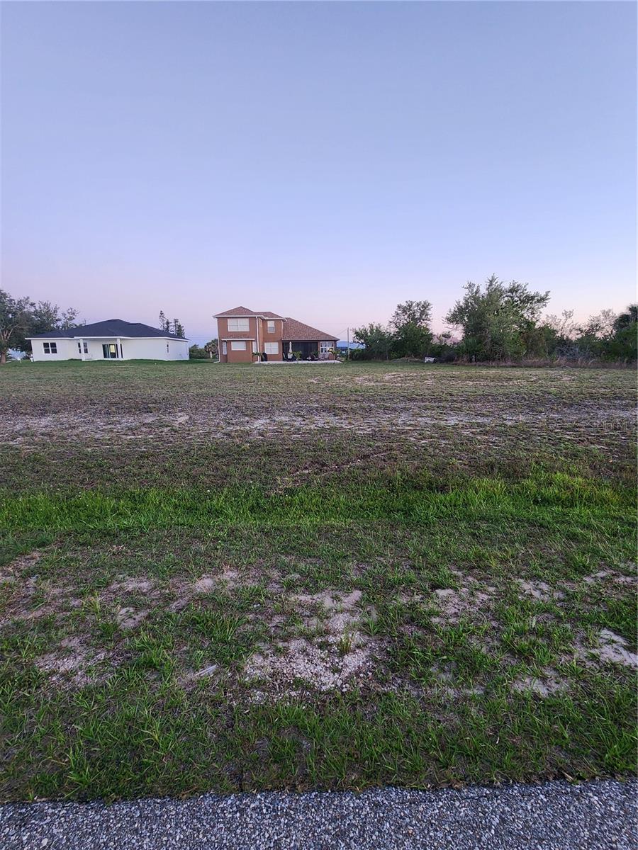 Image 14 of 14 For 15571 Ruston Circle