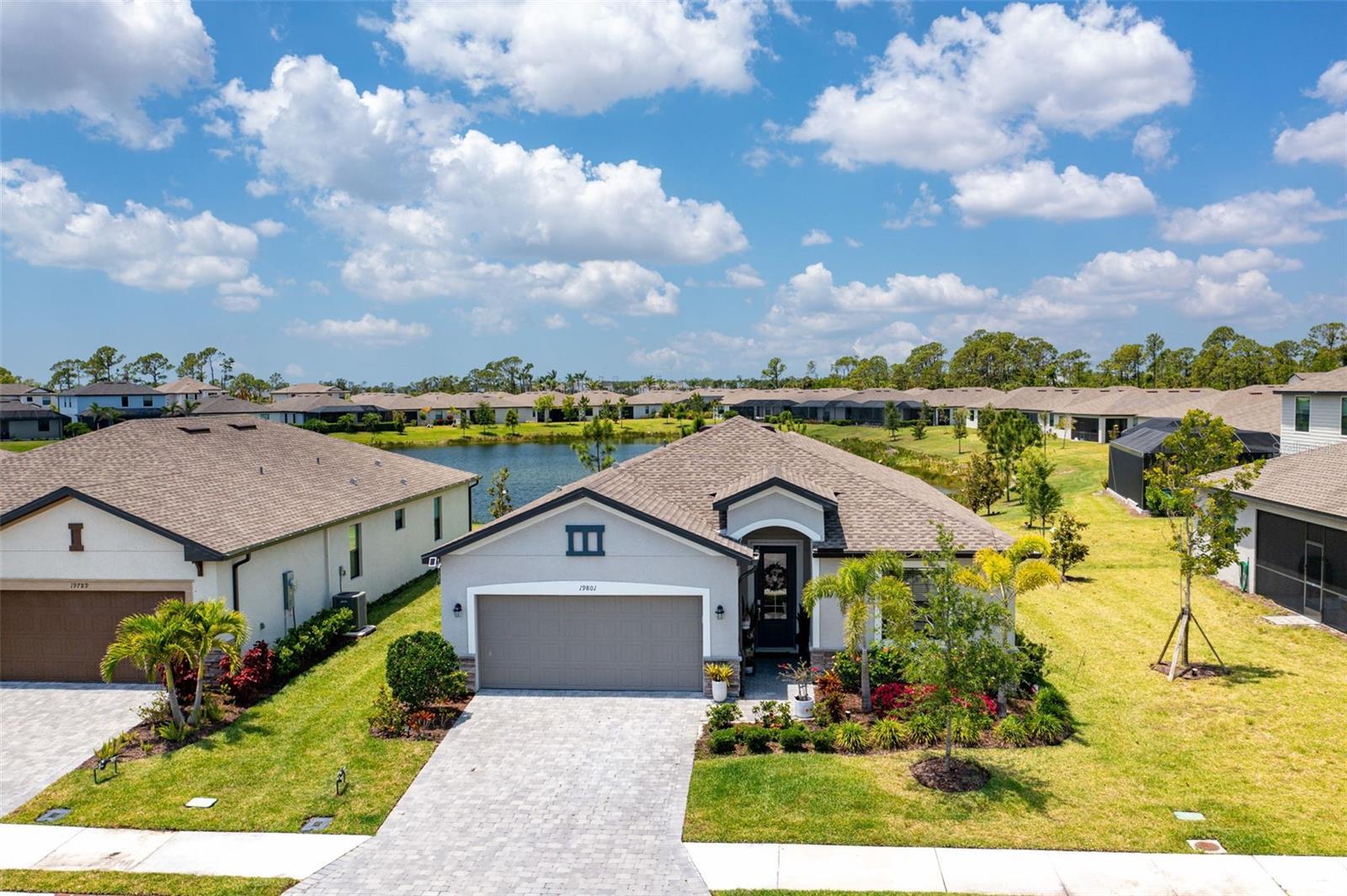 Details for 19801 Fishhawk Trail, VENICE, FL 34293