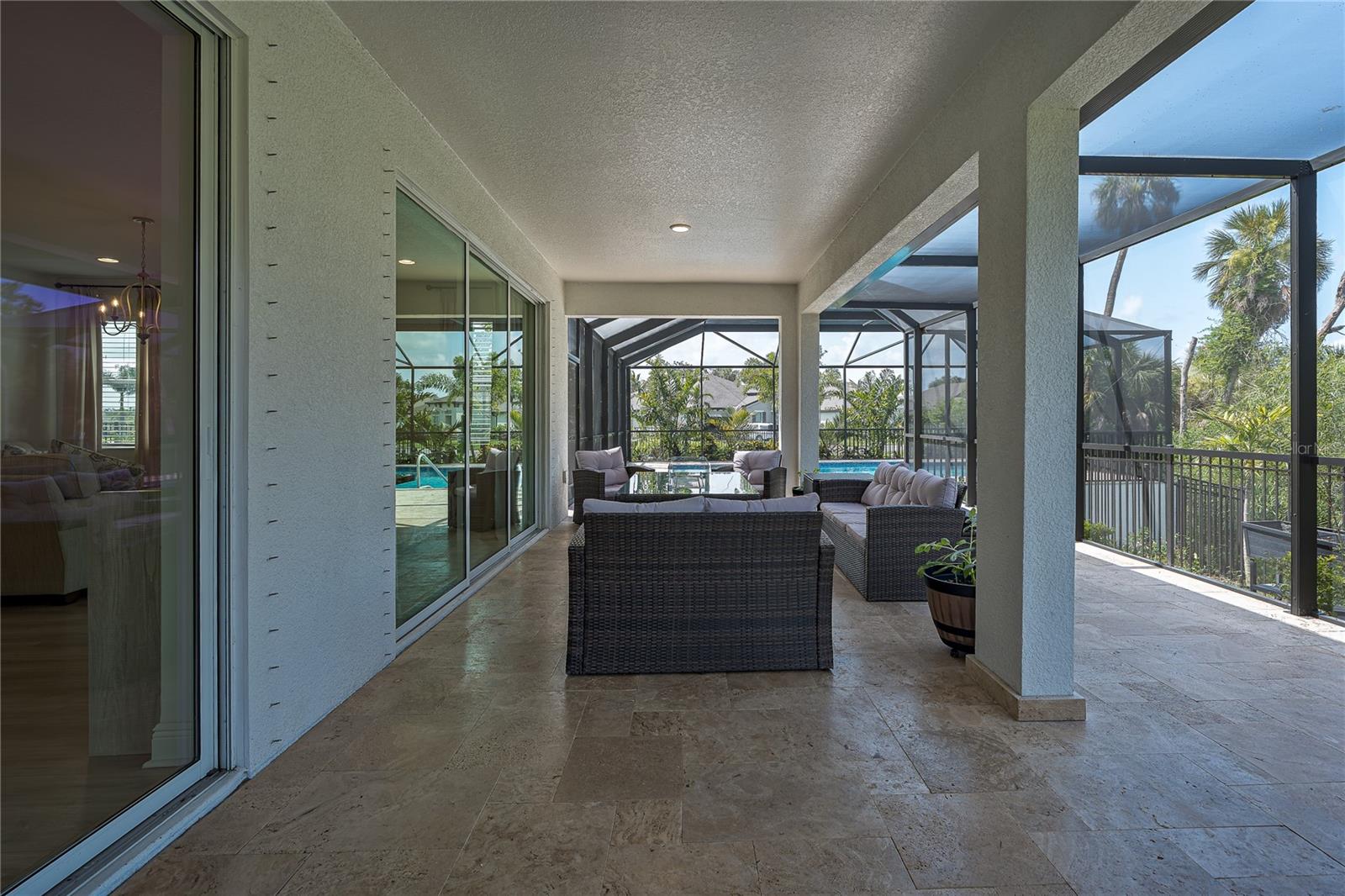 Image 18 of 57 For 5651 Trevesta Place