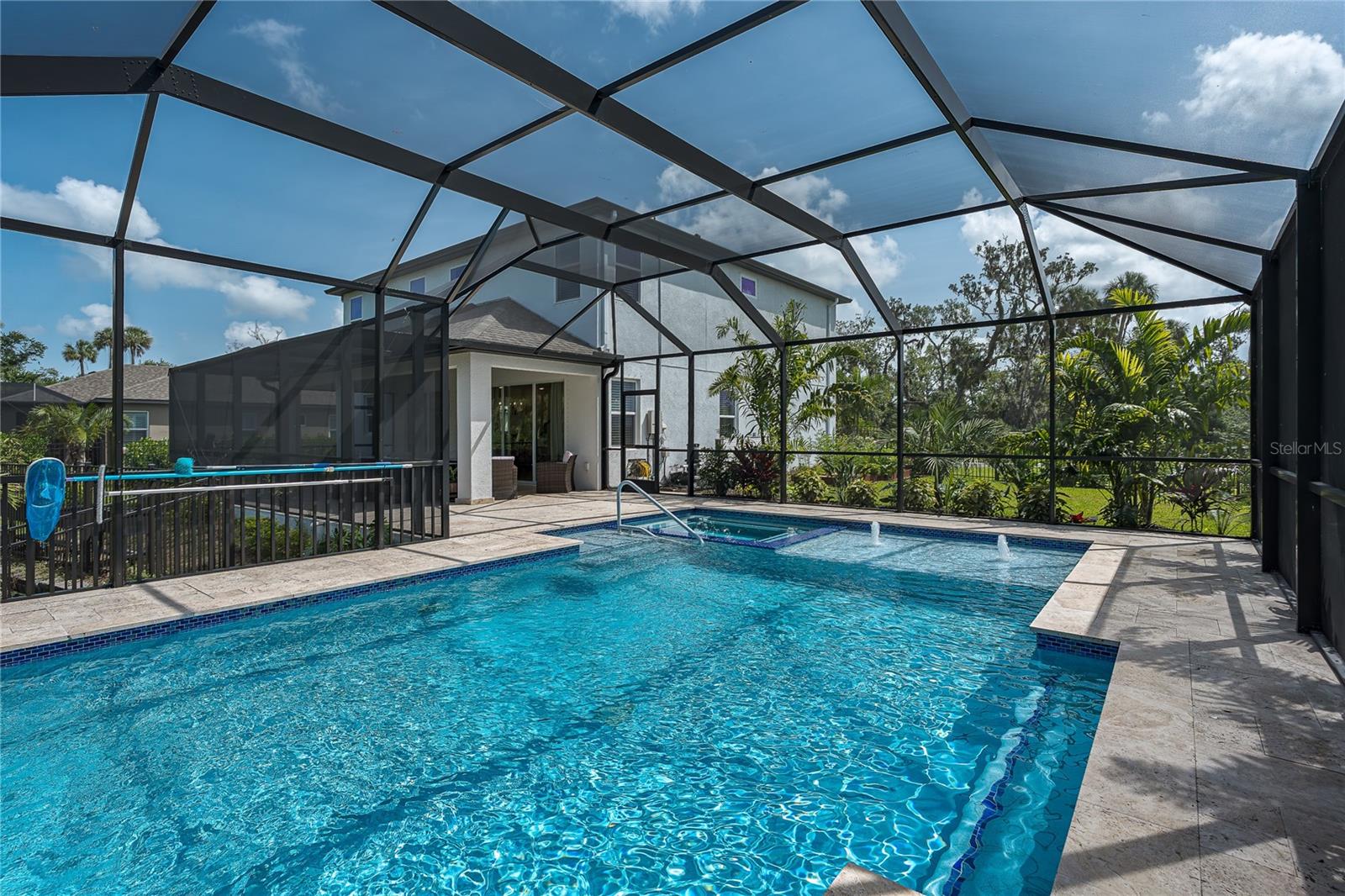 Image 20 of 57 For 5651 Trevesta Place