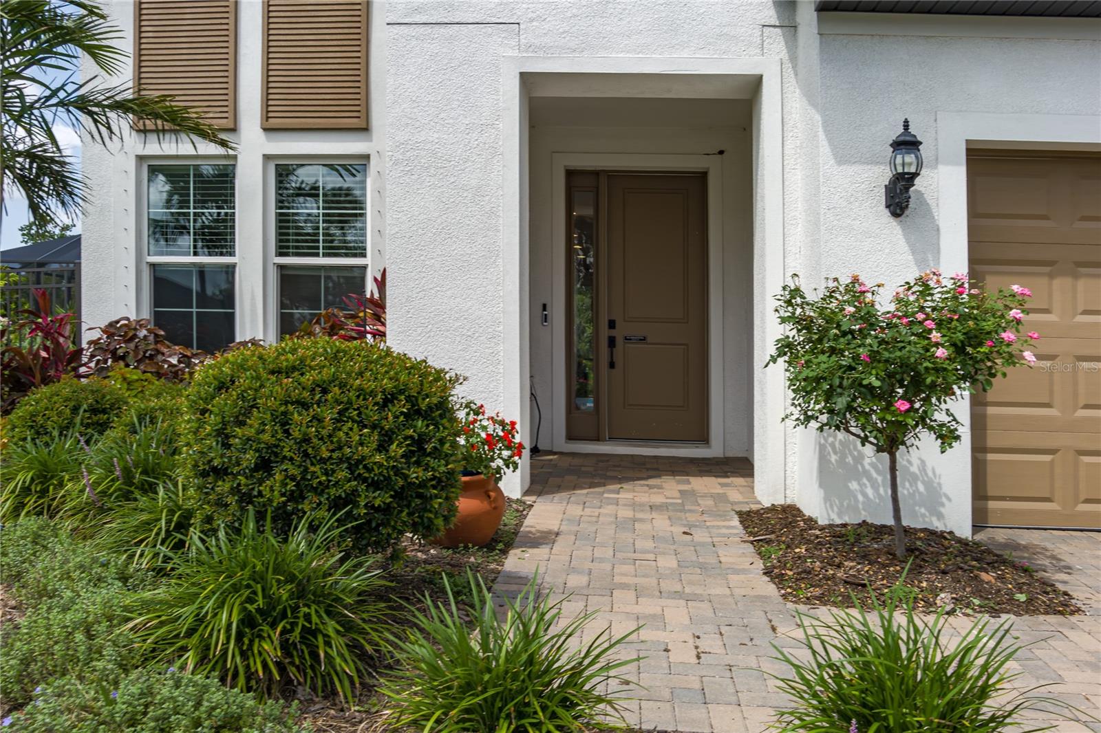 Image 4 of 57 For 5651 Trevesta Place