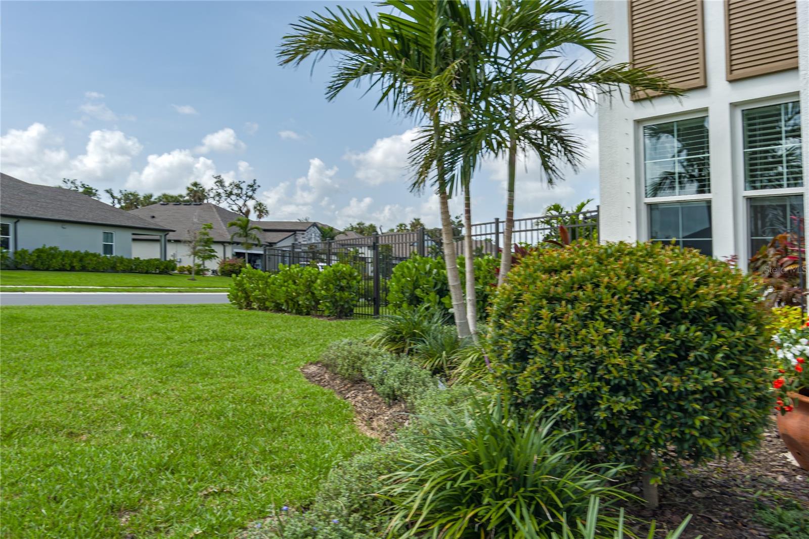 Image 47 of 57 For 5651 Trevesta Place