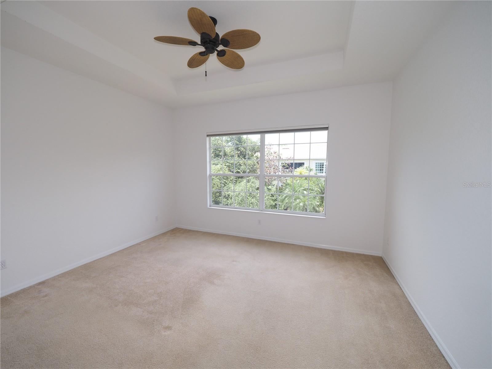 Image 17 of 33 For 408 Triano Circle 408