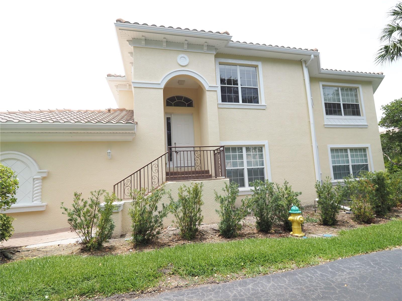 Image 2 of 33 For 408 Triano Circle 408