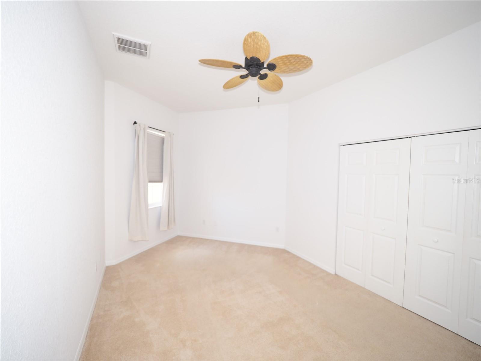 Image 20 of 33 For 408 Triano Circle 408