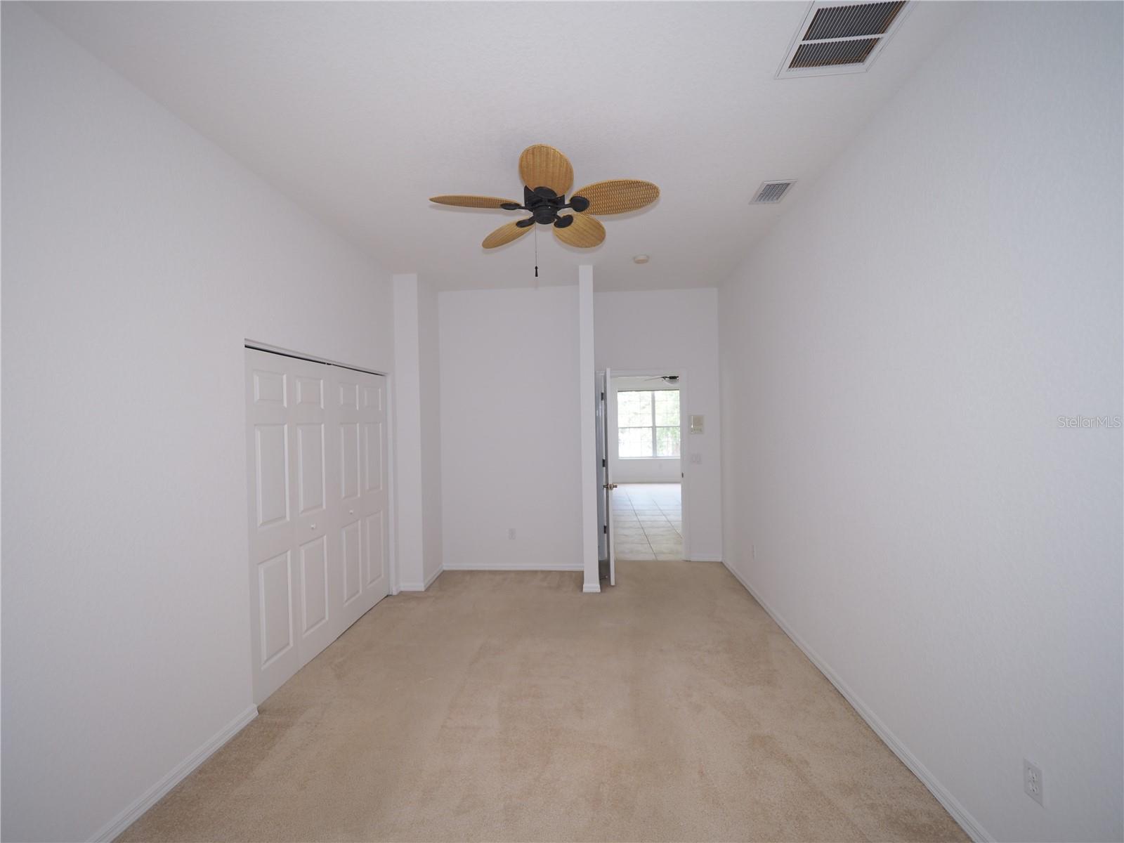 Image 21 of 33 For 408 Triano Circle 408