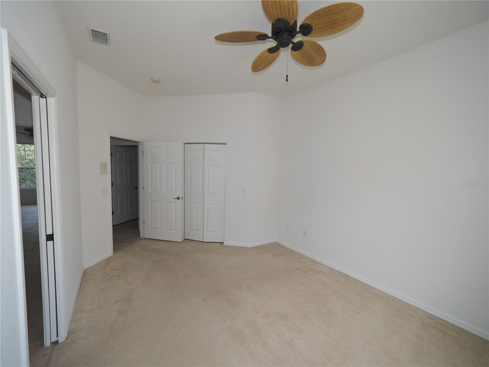 Image 23 of 33 For 408 Triano Circle 408