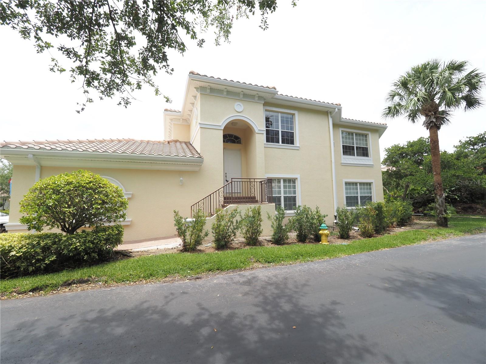 Image 3 of 33 For 408 Triano Circle 408