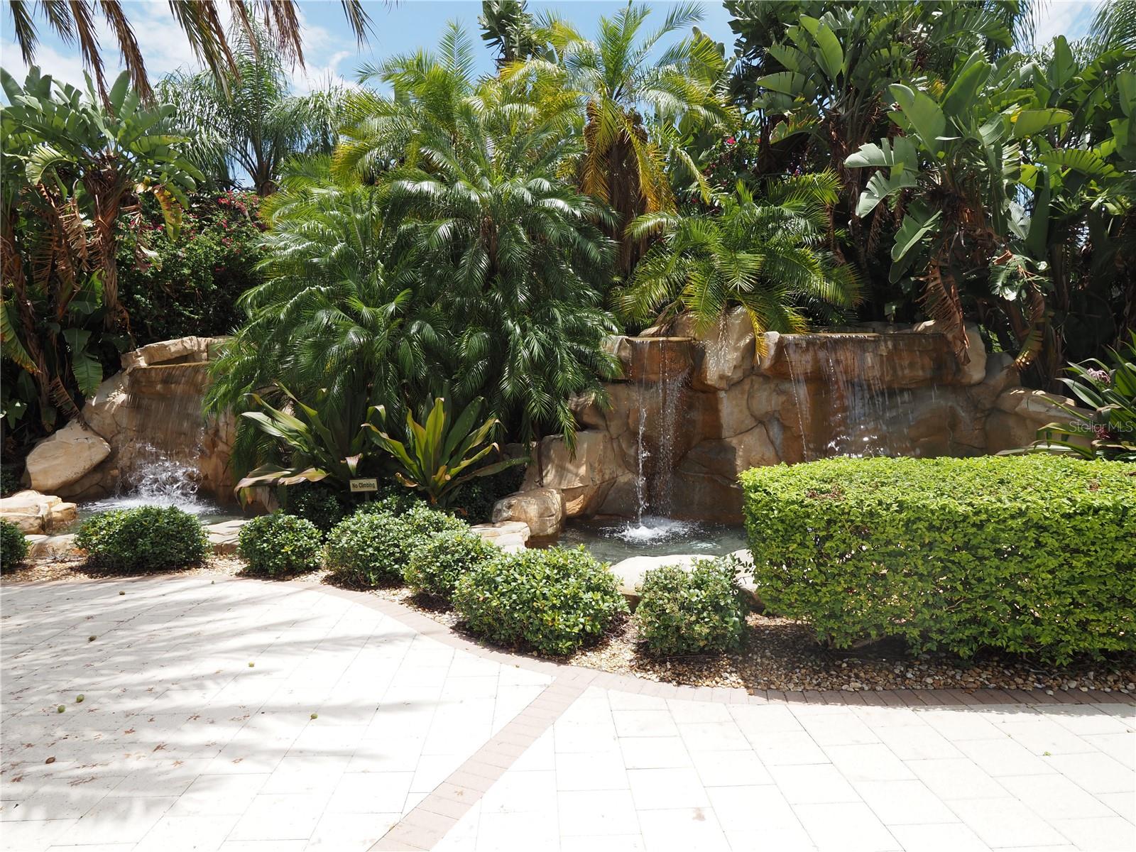 Image 32 of 33 For 408 Triano Circle 408