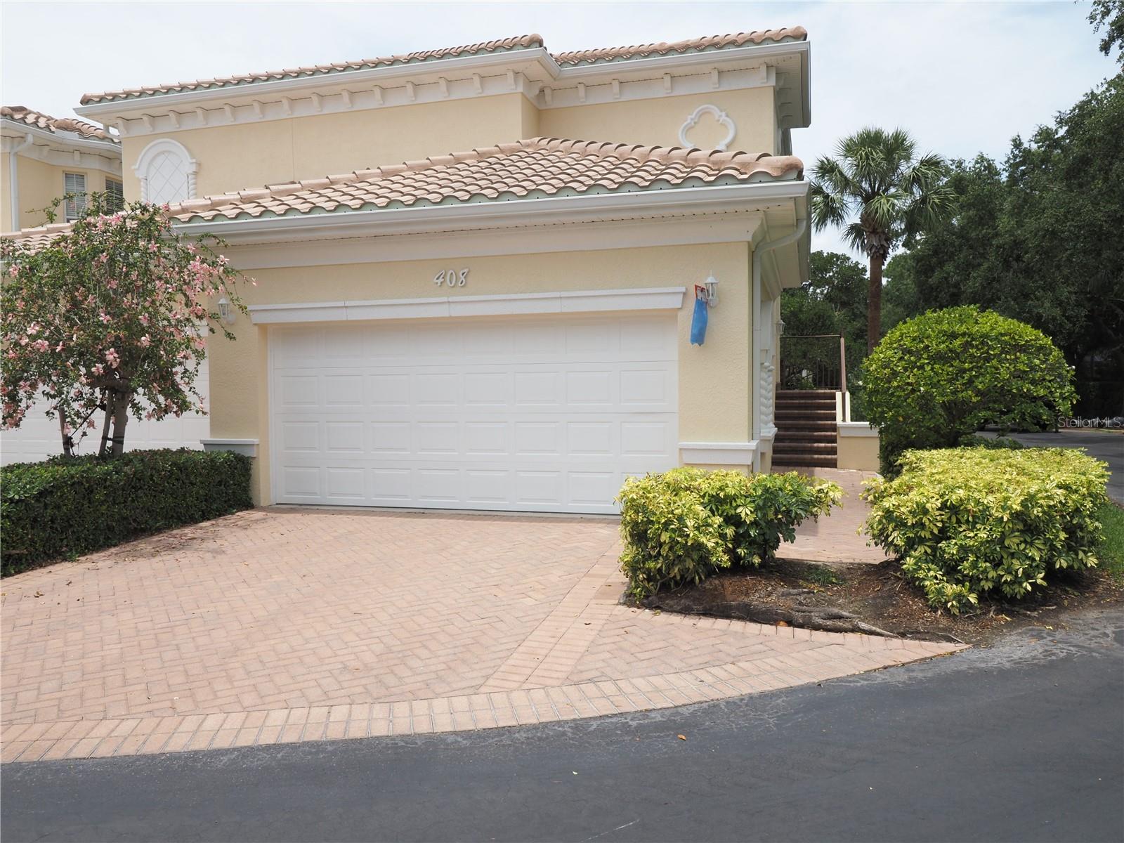 Image 5 of 33 For 408 Triano Circle 408