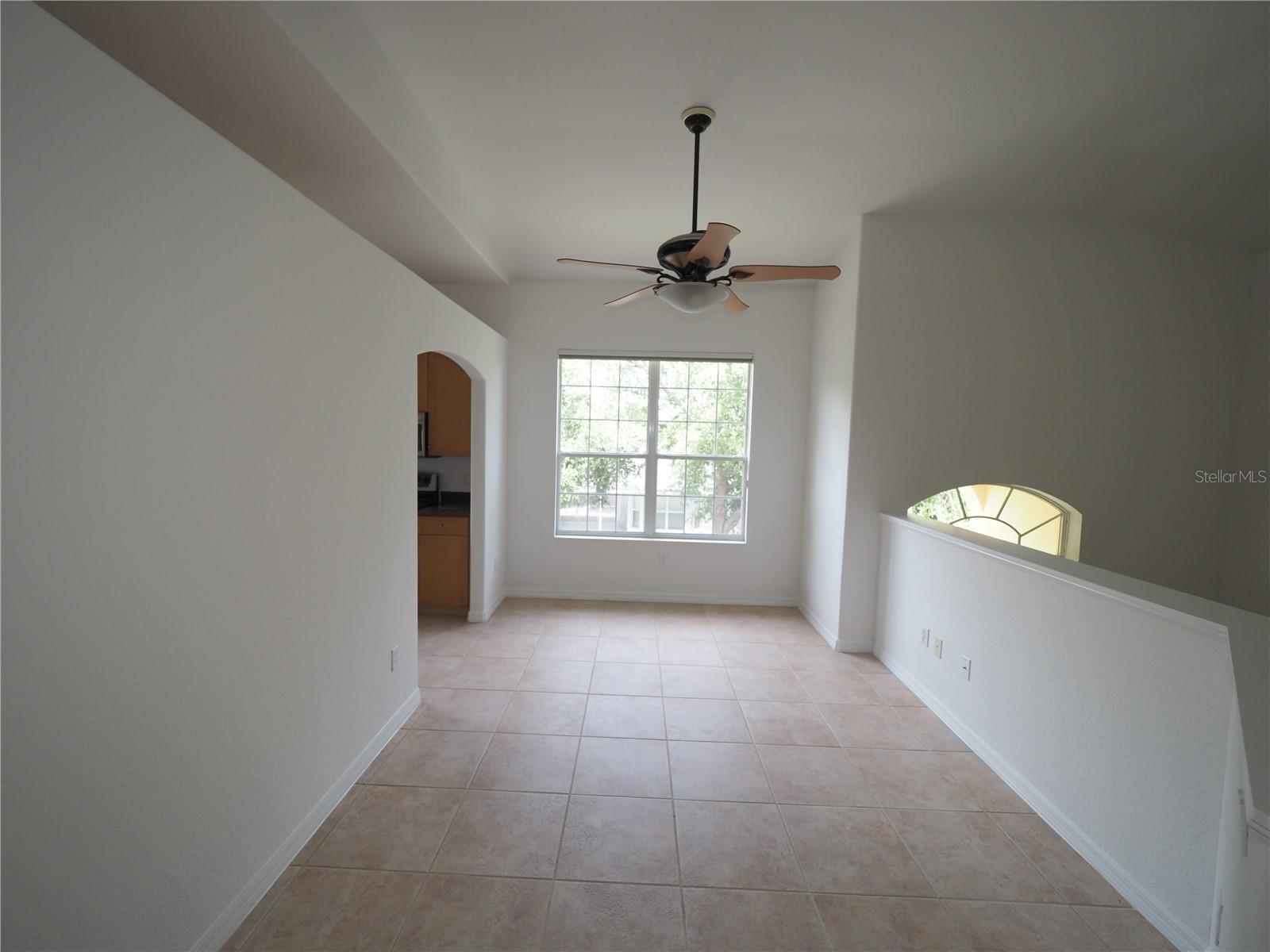 Image 6 of 33 For 408 Triano Circle 408