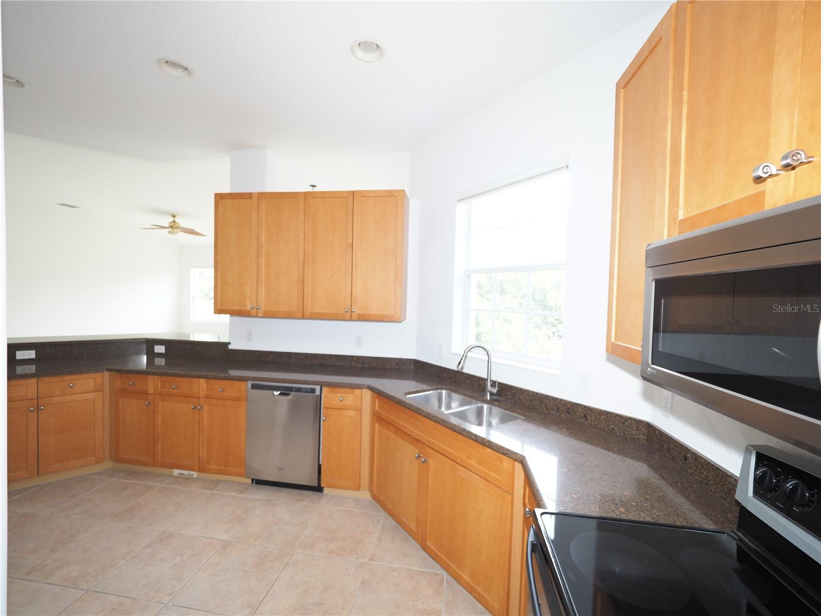 Image 8 of 33 For 408 Triano Circle 408