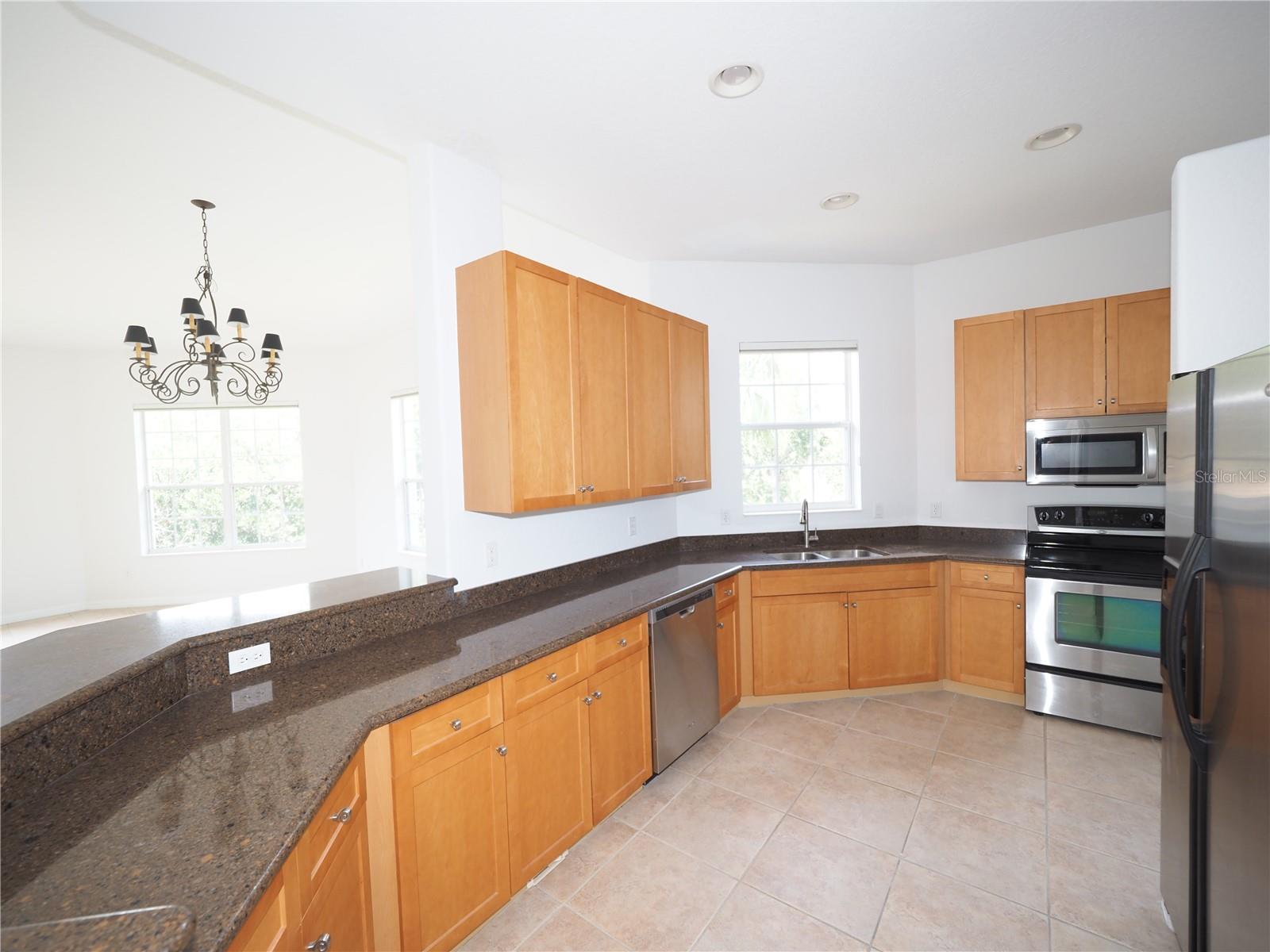 Image 9 of 33 For 408 Triano Circle 408
