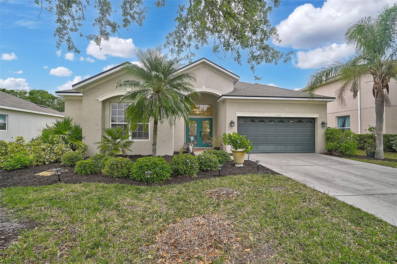 Details for 4103 61st Avenue E, BRADENTON, FL 34203