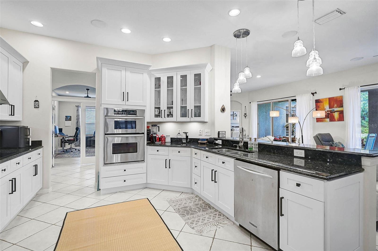 Image 11 of 42 For 4103 61st Avenue E