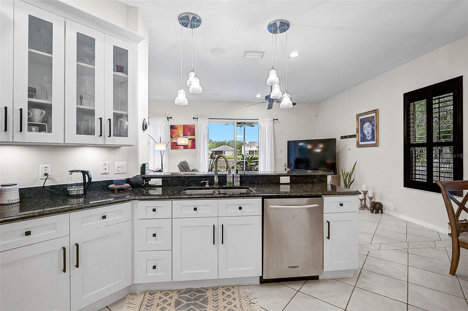 Image 13 of 42 For 4103 61st Avenue E