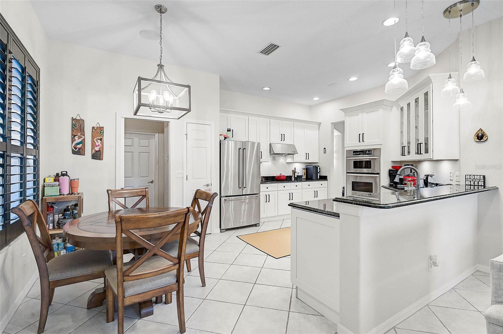 Image 14 of 42 For 4103 61st Avenue E