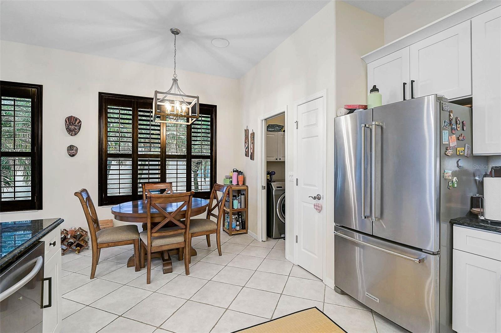 Image 15 of 42 For 4103 61st Avenue E