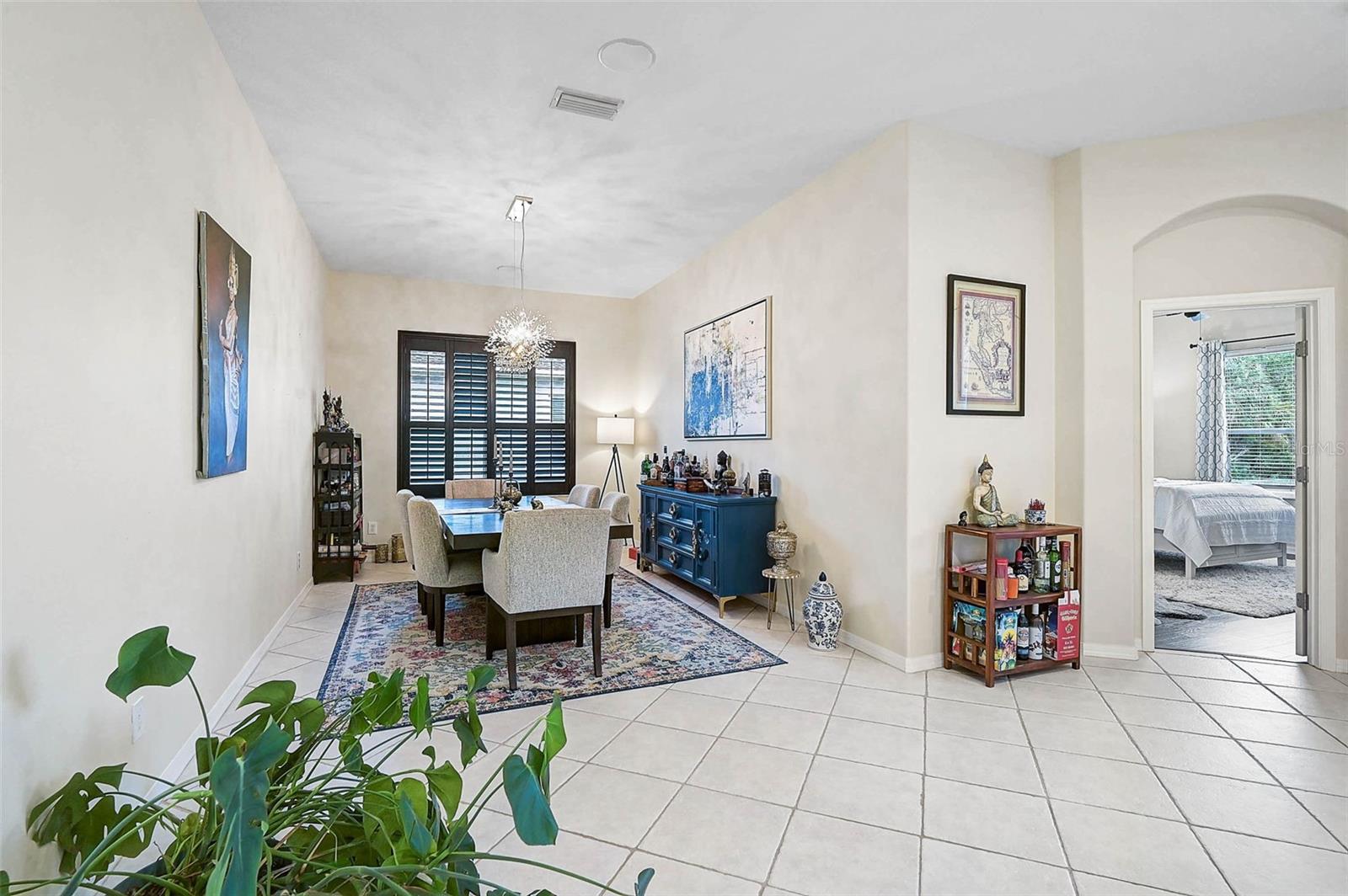 Image 16 of 42 For 4103 61st Avenue E