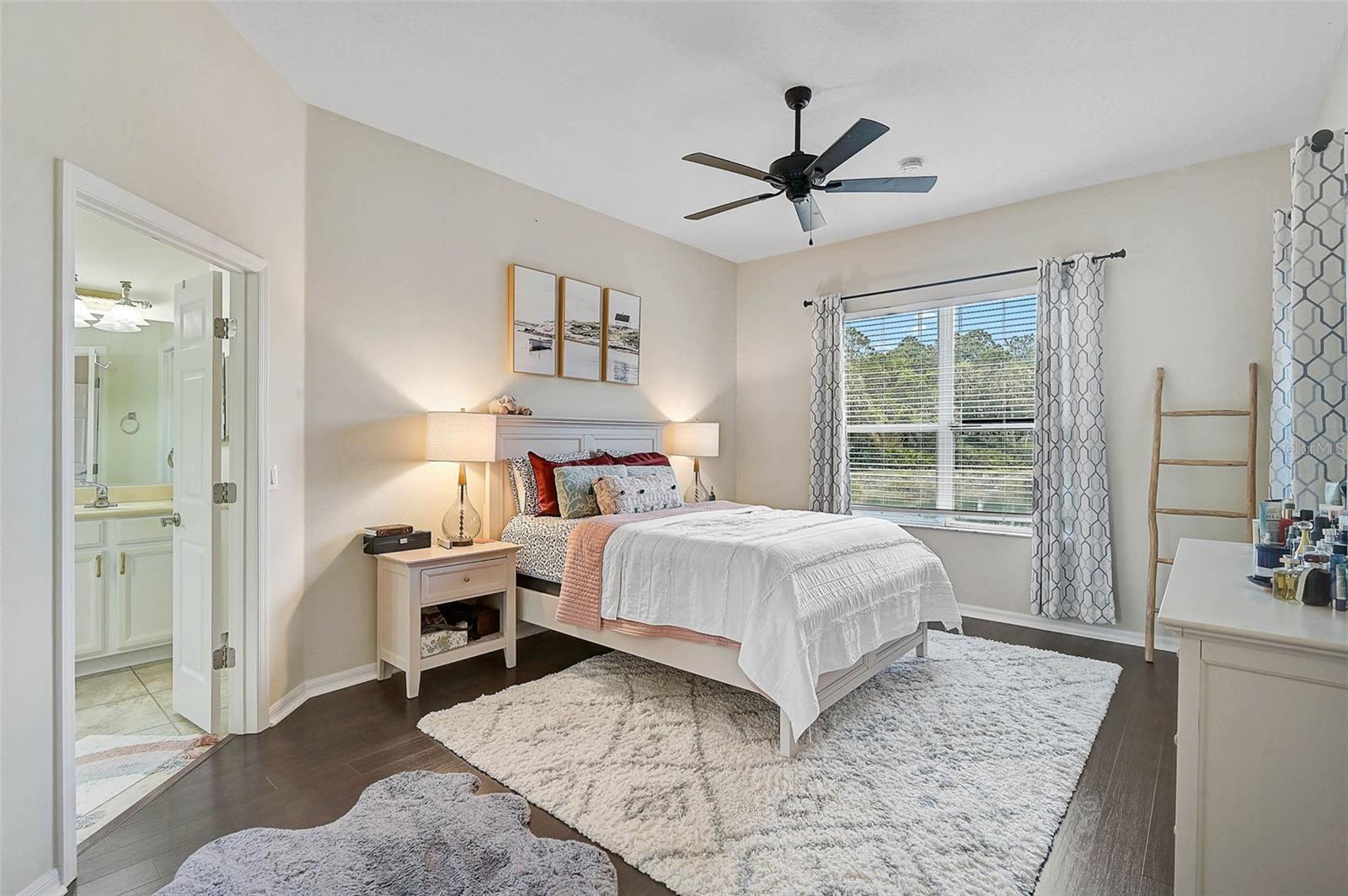Image 18 of 42 For 4103 61st Avenue E