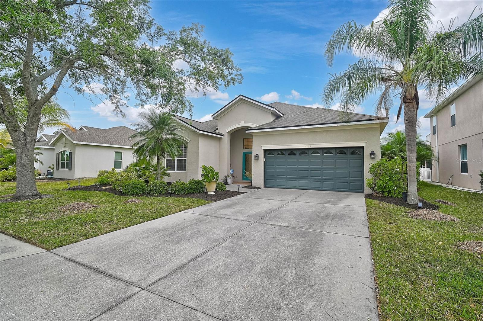 Image 2 of 42 For 4103 61st Avenue E