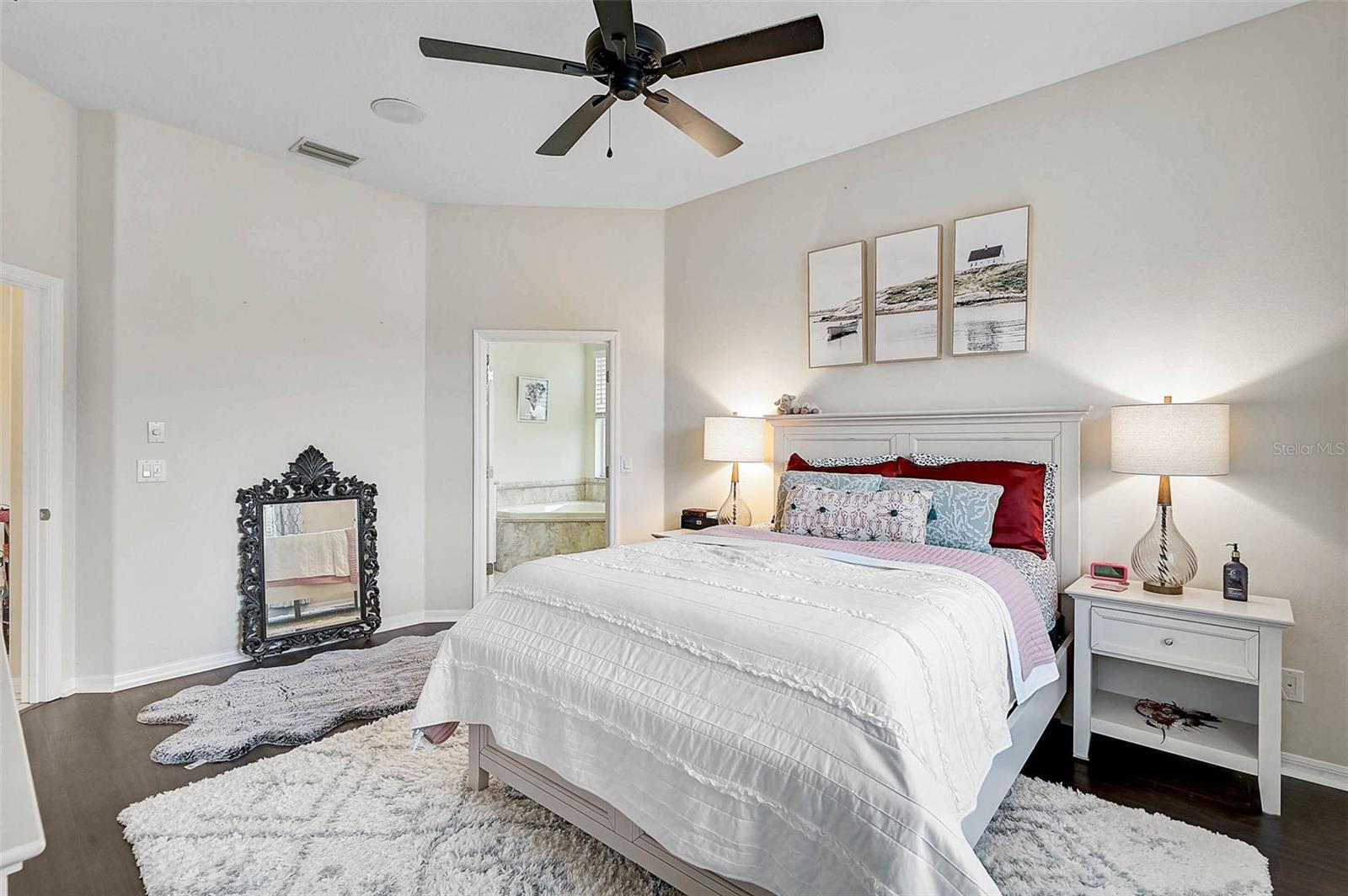 Image 20 of 42 For 4103 61st Avenue E
