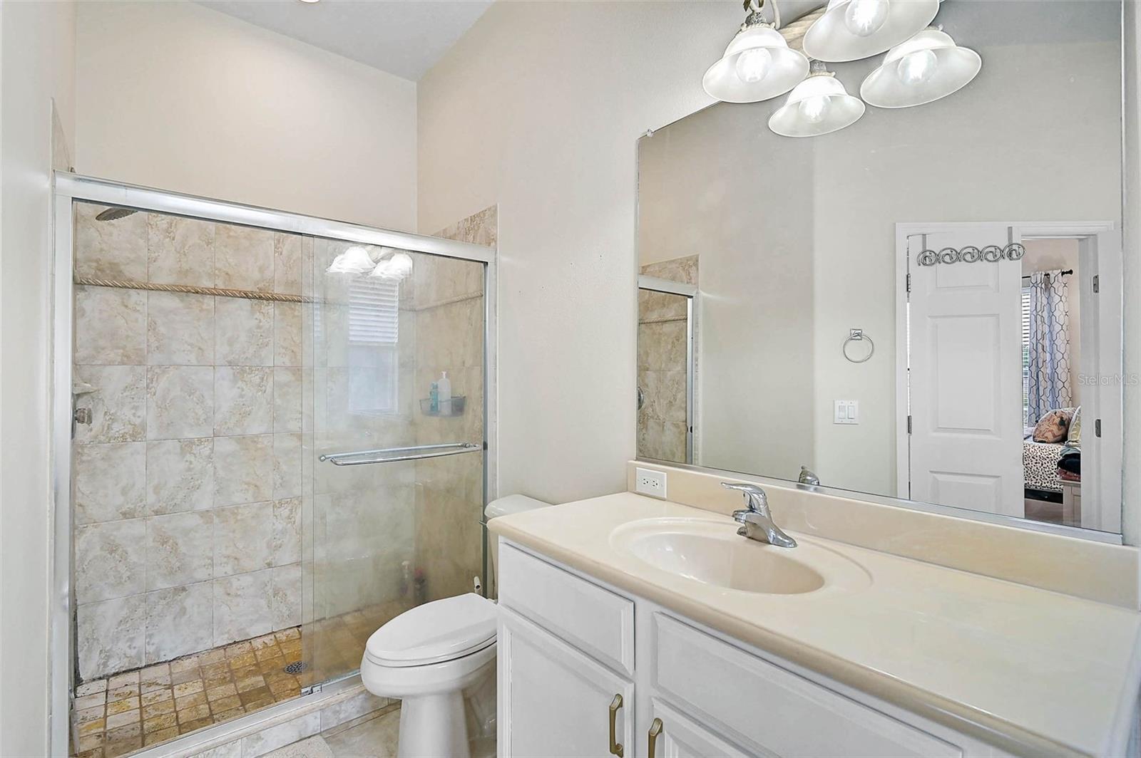 Image 21 of 42 For 4103 61st Avenue E