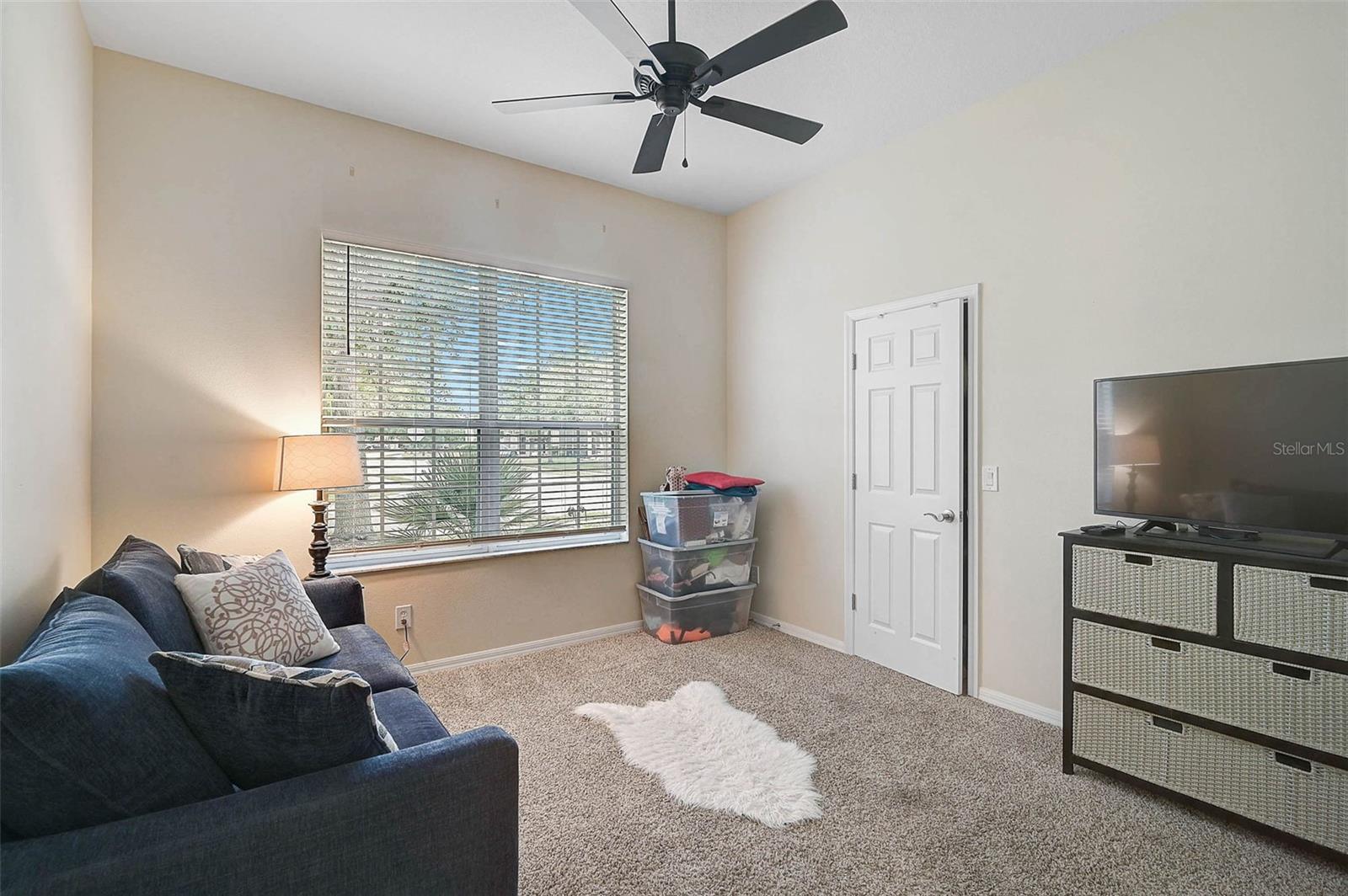 Image 23 of 42 For 4103 61st Avenue E