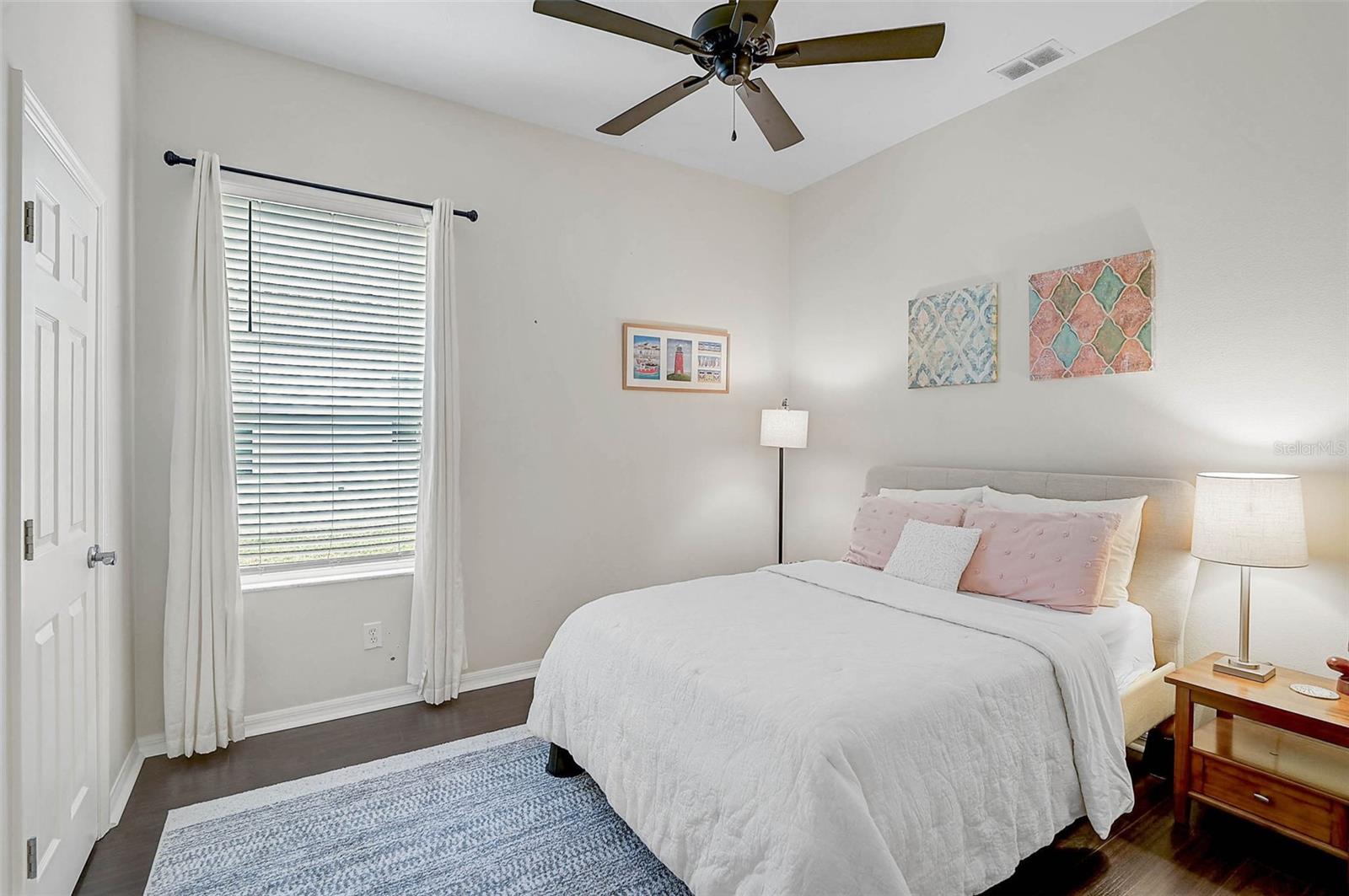 Image 24 of 42 For 4103 61st Avenue E