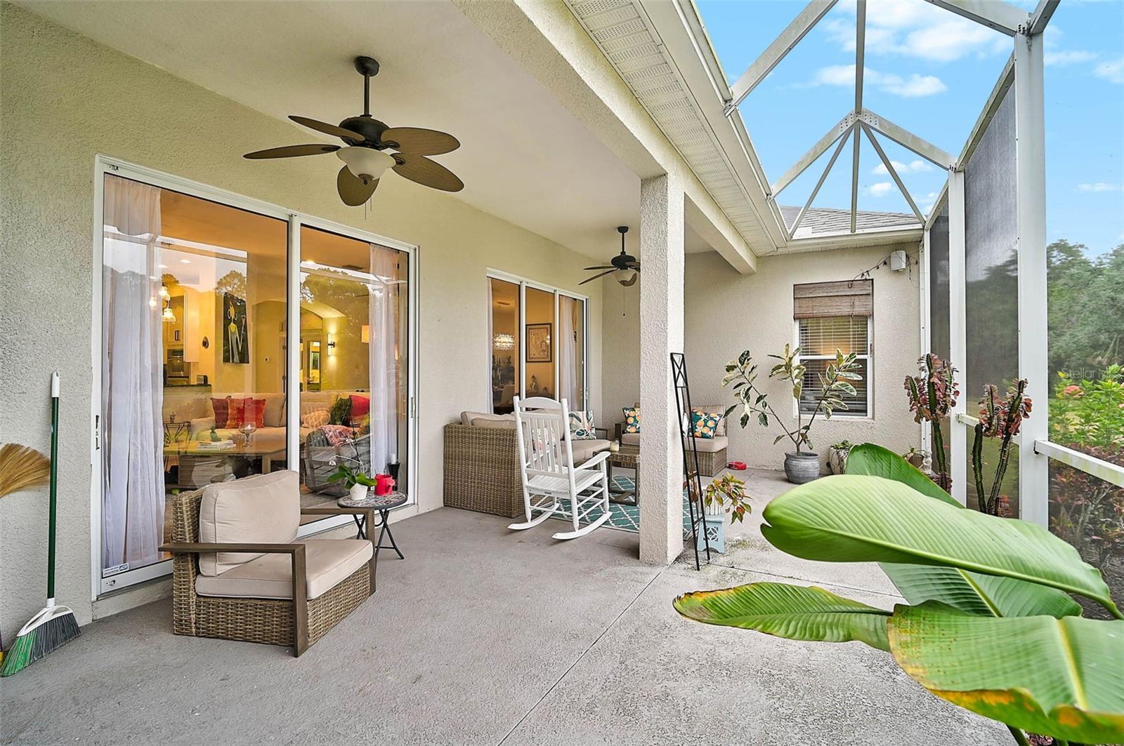 Image 31 of 42 For 4103 61st Avenue E