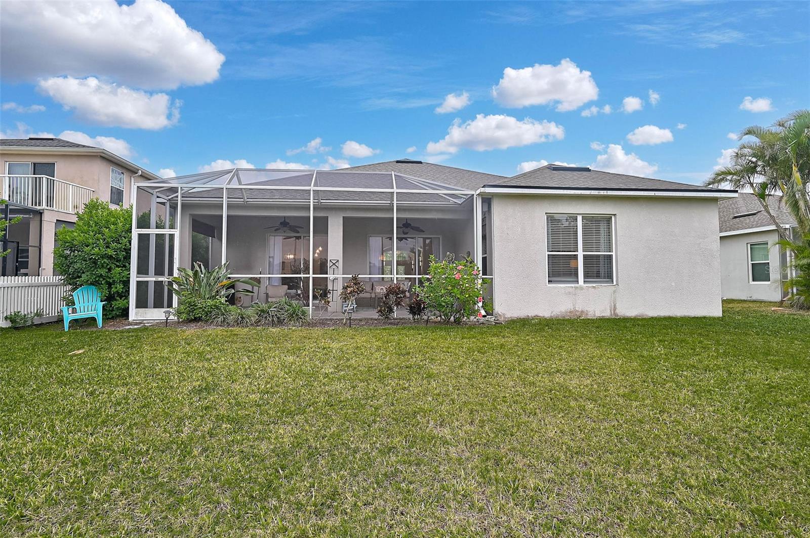 Image 33 of 42 For 4103 61st Avenue E