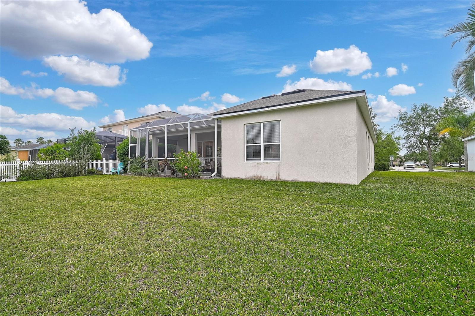 Image 34 of 42 For 4103 61st Avenue E
