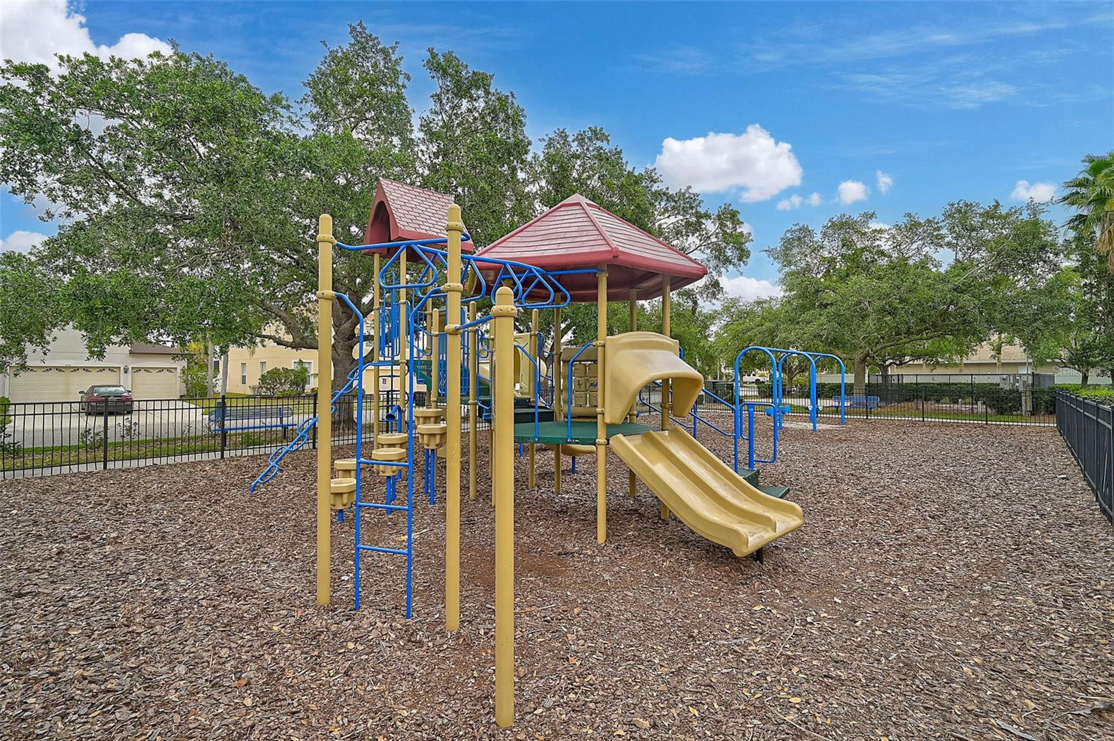 Image 36 of 42 For 4103 61st Avenue E