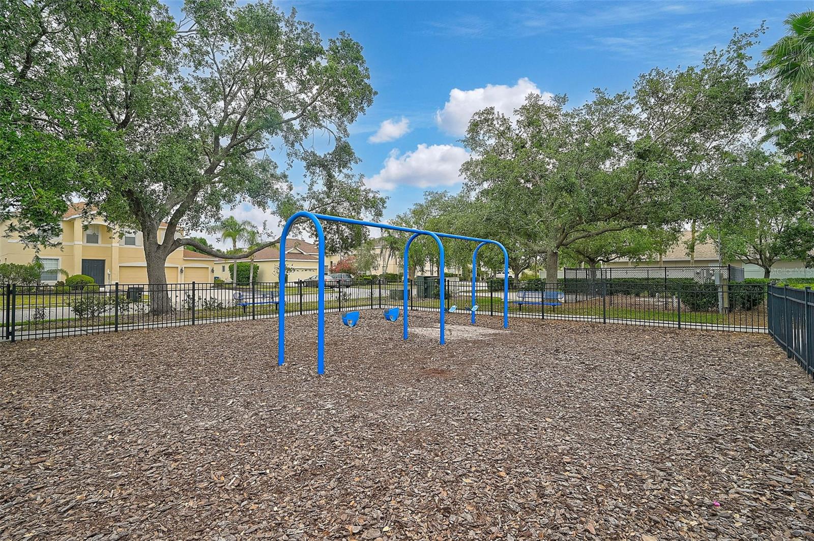 Image 37 of 42 For 4103 61st Avenue E
