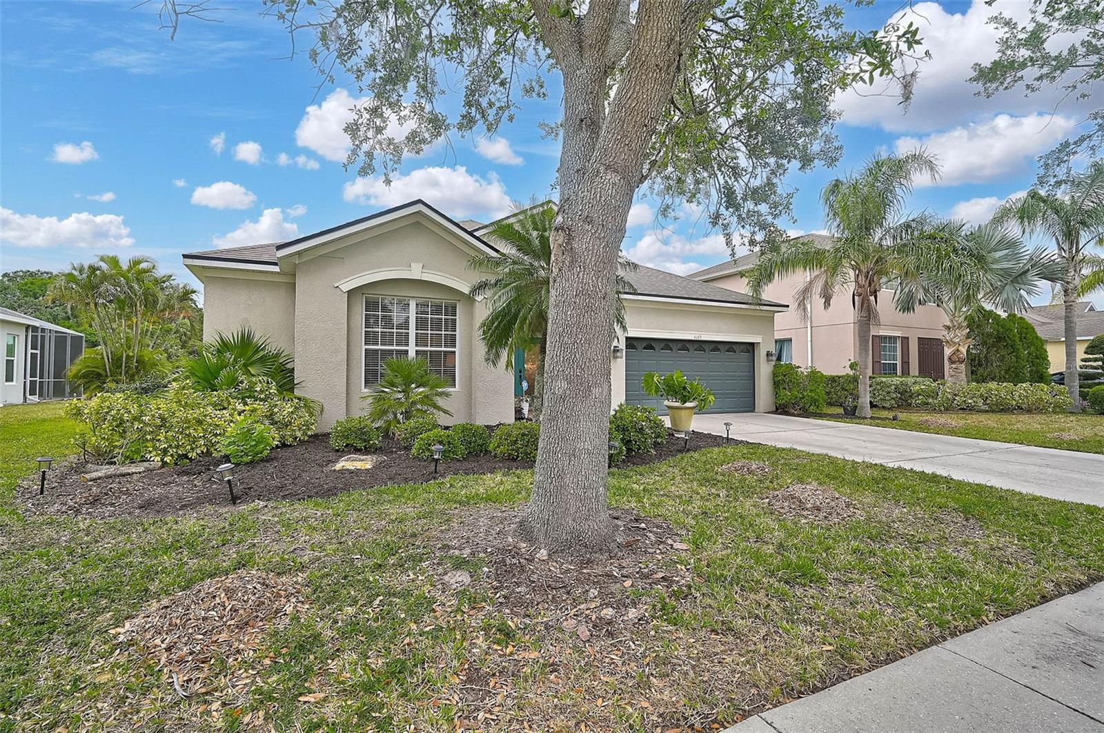 Image 4 of 42 For 4103 61st Avenue E