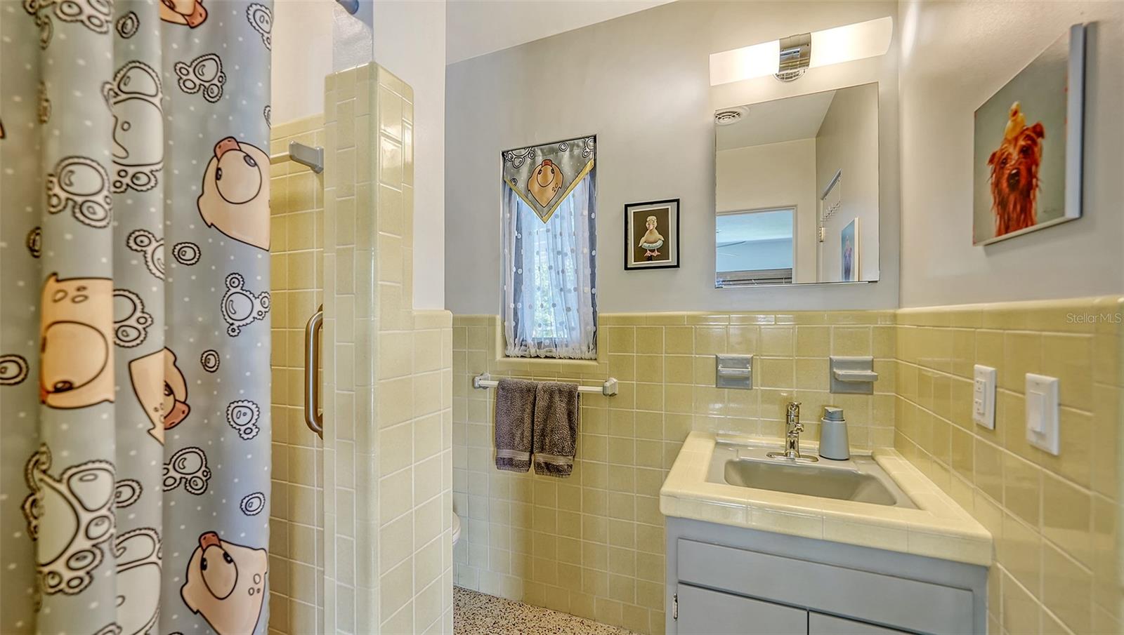 Image 34 of 59 For 2516 Goldenrod Street