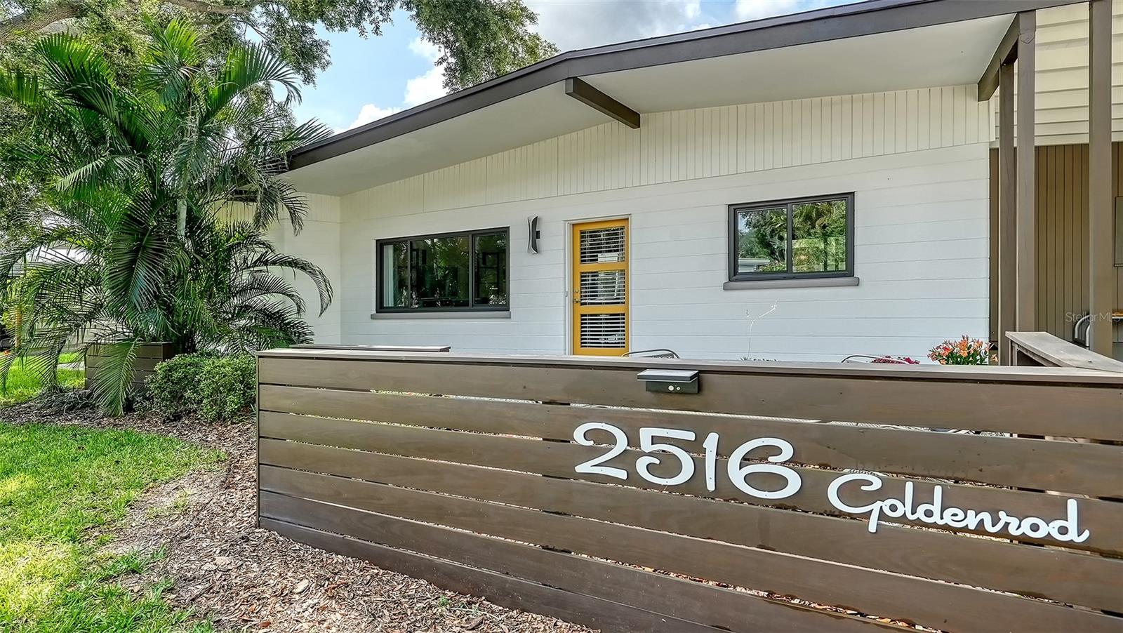 Image 4 of 59 For 2516 Goldenrod Street