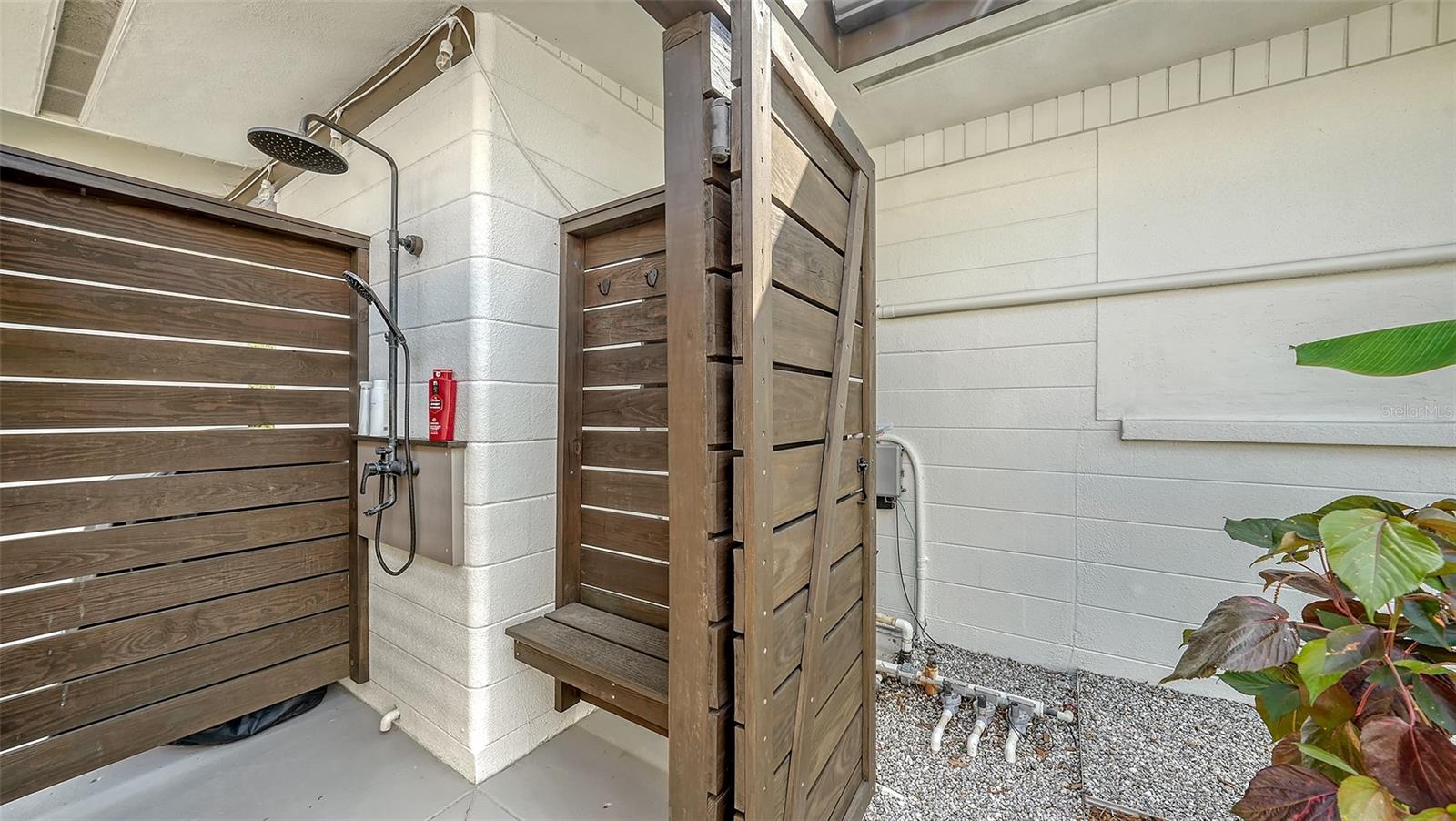 Image 47 of 59 For 2516 Goldenrod Street