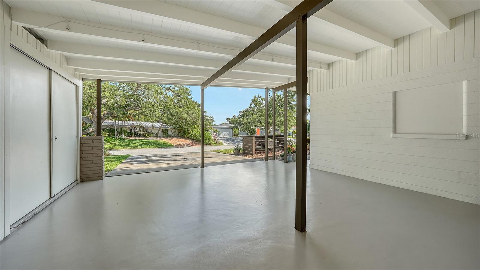 Image 49 of 59 For 2516 Goldenrod Street
