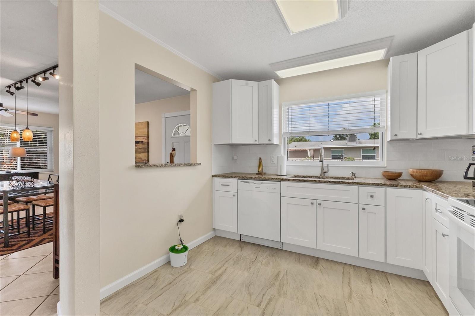 Image 10 of 32 For 2402 33rd Street W