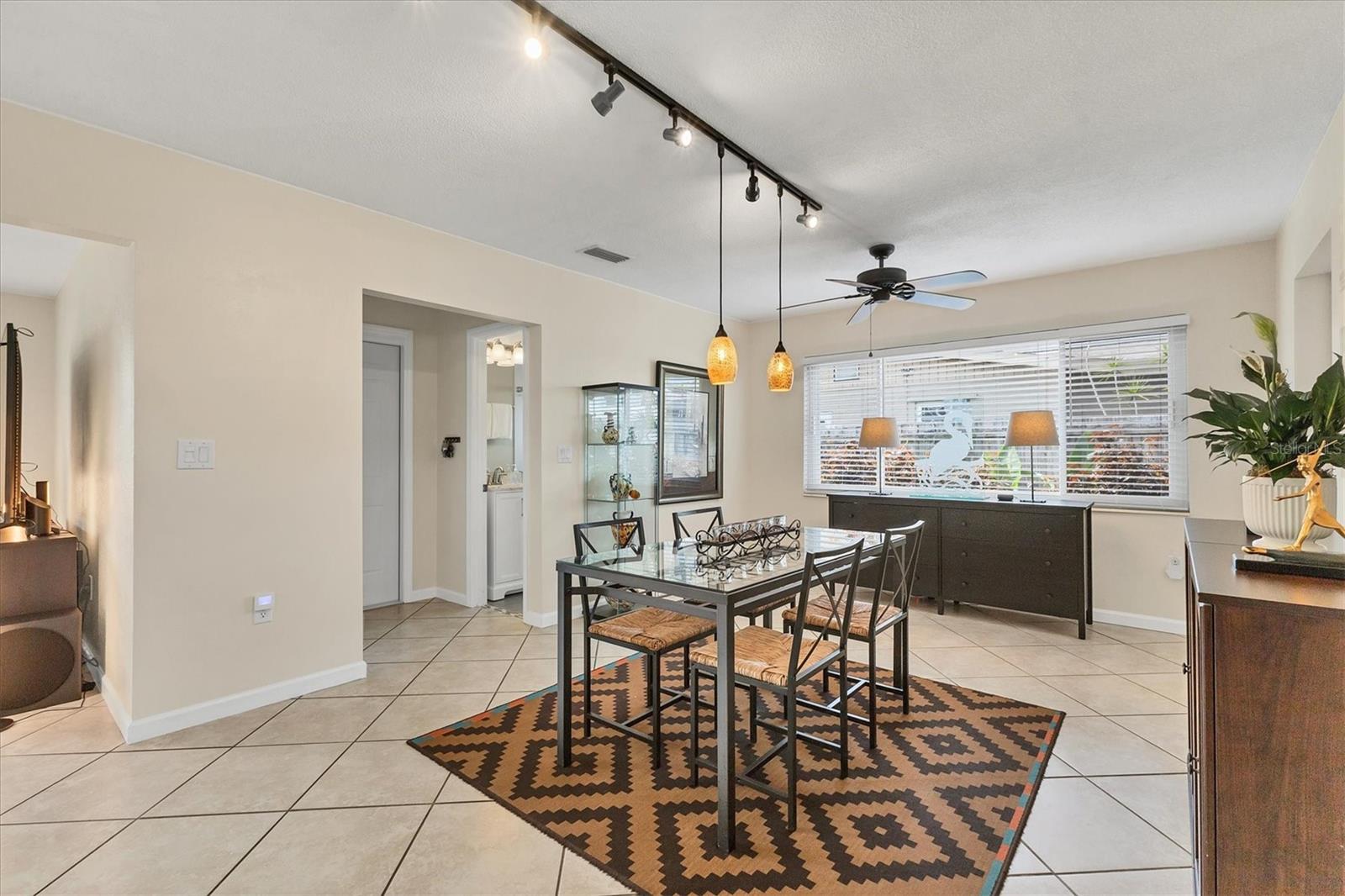 Image 12 of 32 For 2402 33rd Street W