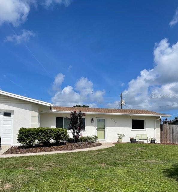 Image 29 of 32 For 2402 33rd Street W