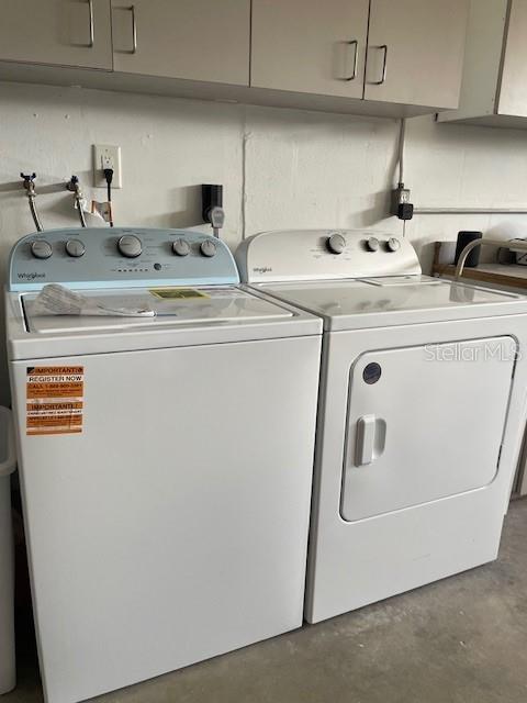 Image 31 of 32 For 2402 33rd Street W