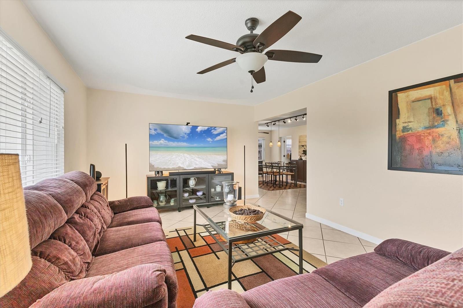 Image 6 of 32 For 2402 33rd Street W