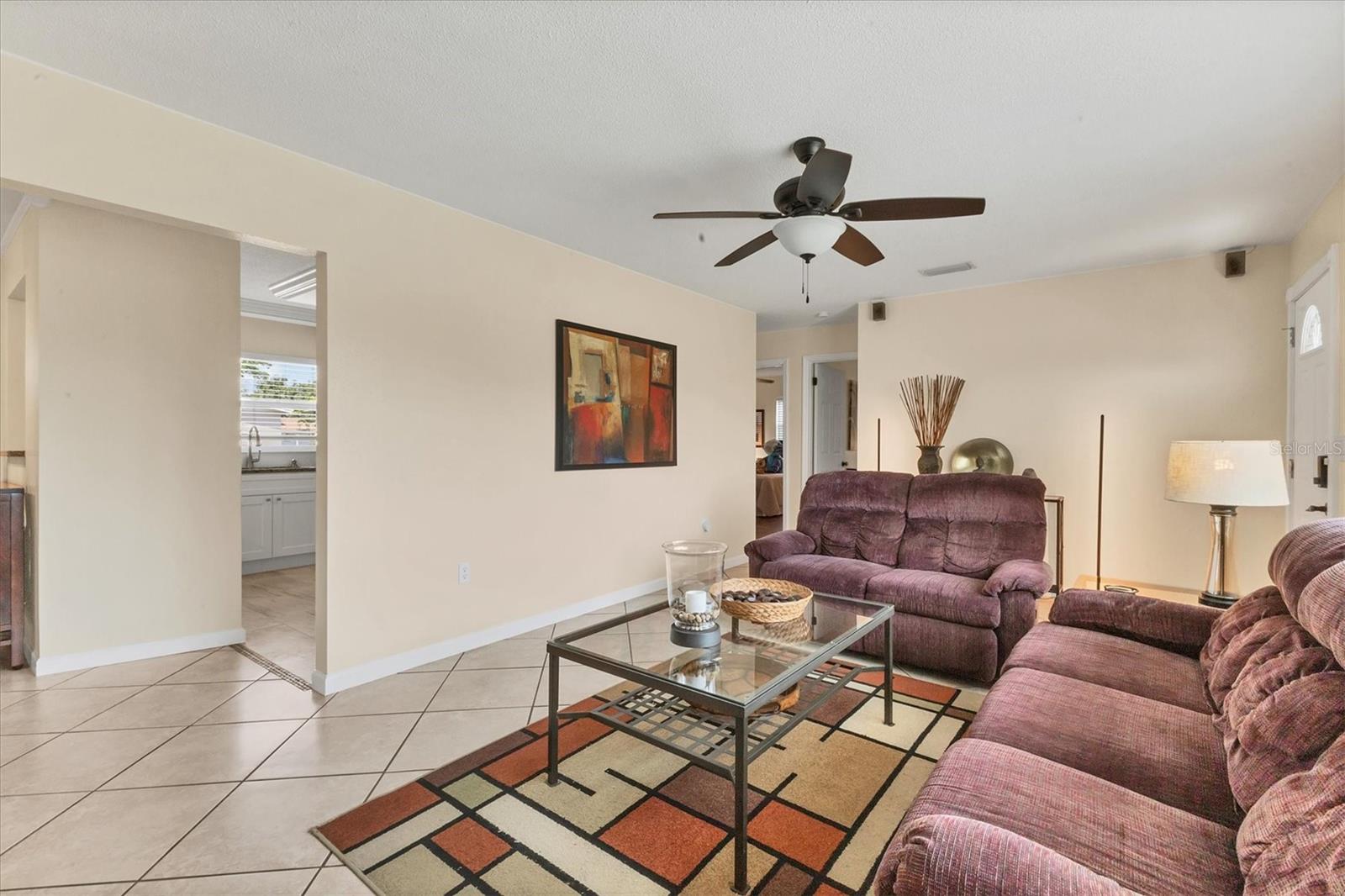 Image 7 of 32 For 2402 33rd Street W