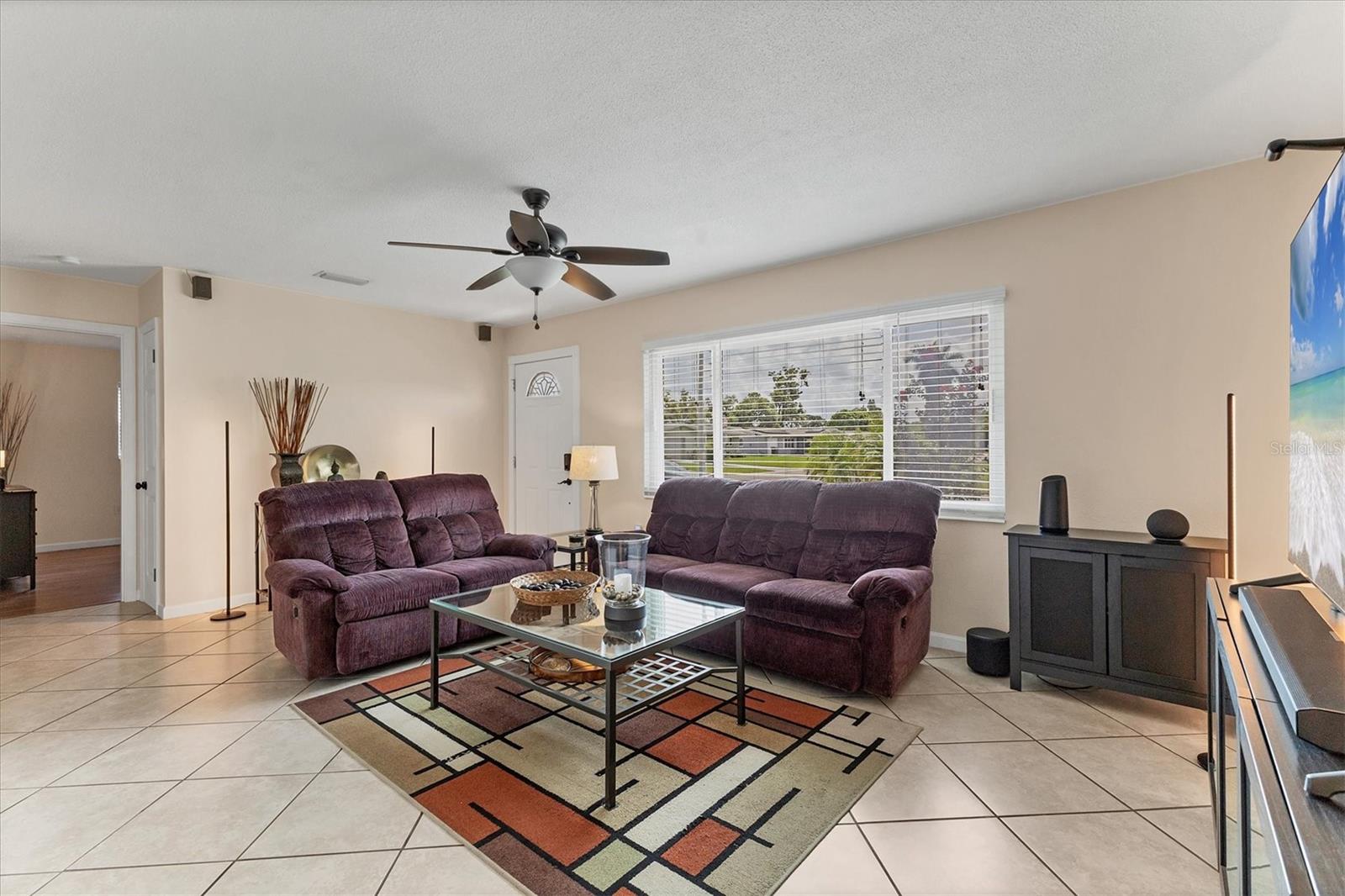 Image 8 of 32 For 2402 33rd Street W