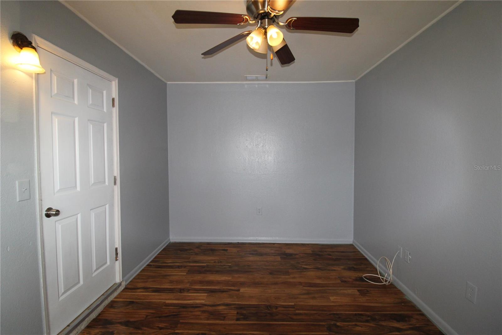 Image 12 of 22 For 2618 38th Avenue W