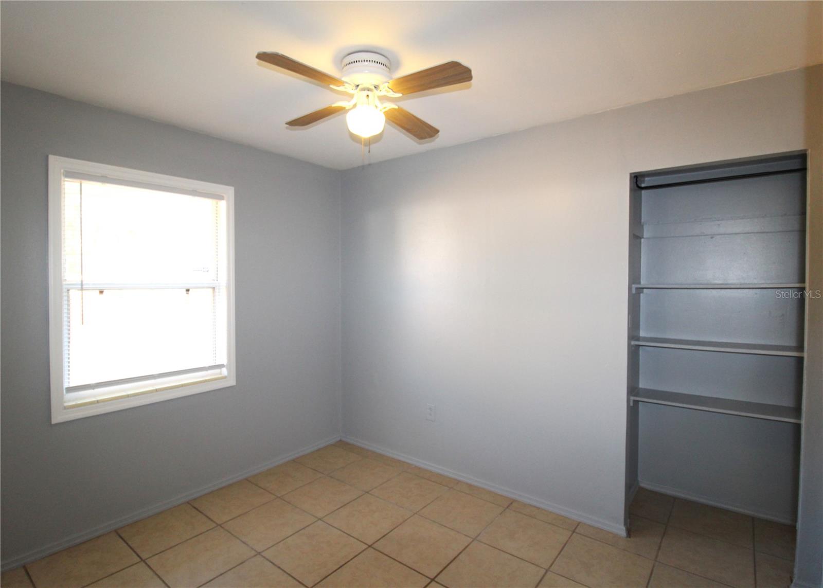 Image 18 of 22 For 2618 38th Avenue W