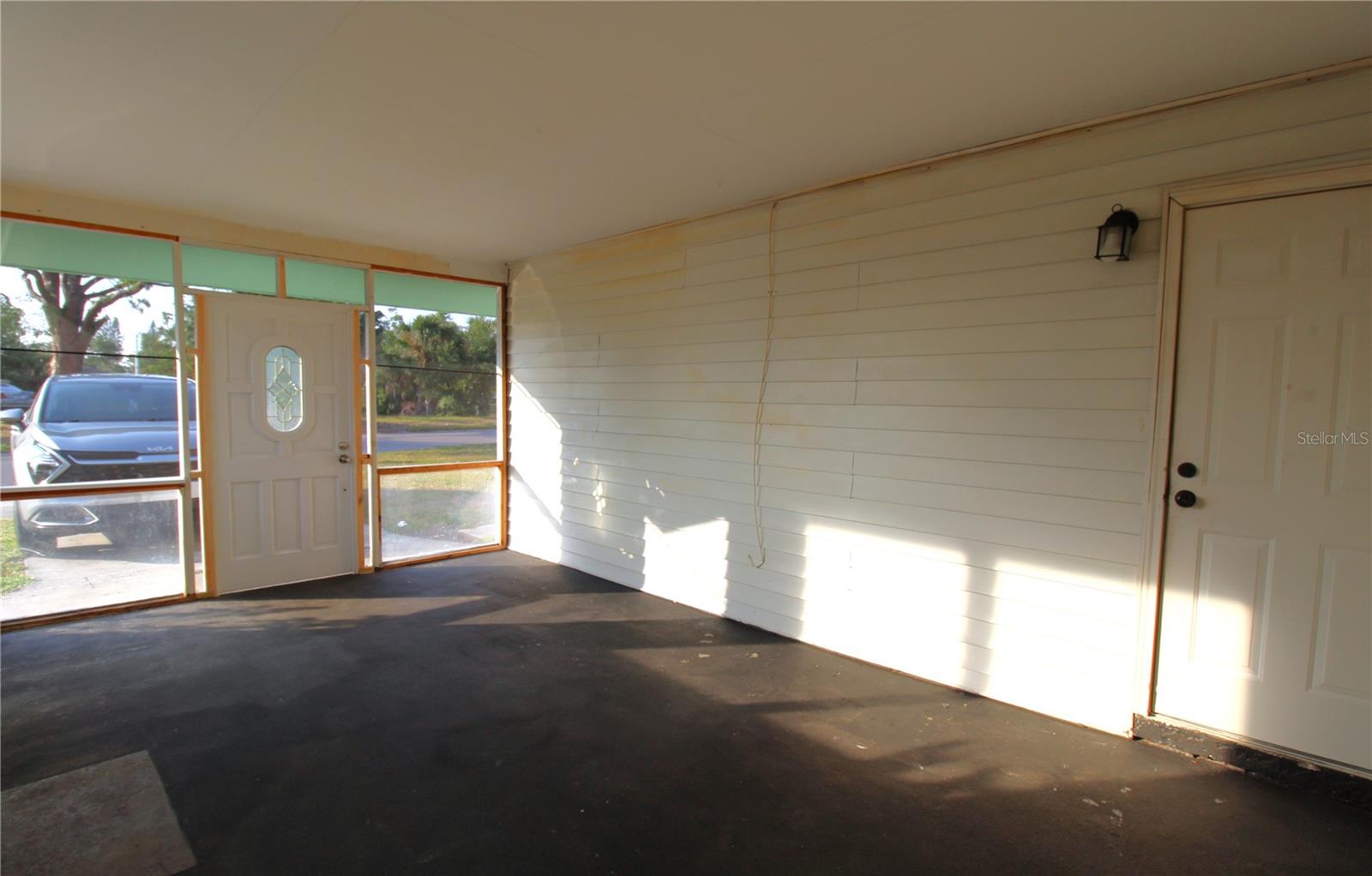 Image 20 of 22 For 2618 38th Avenue W